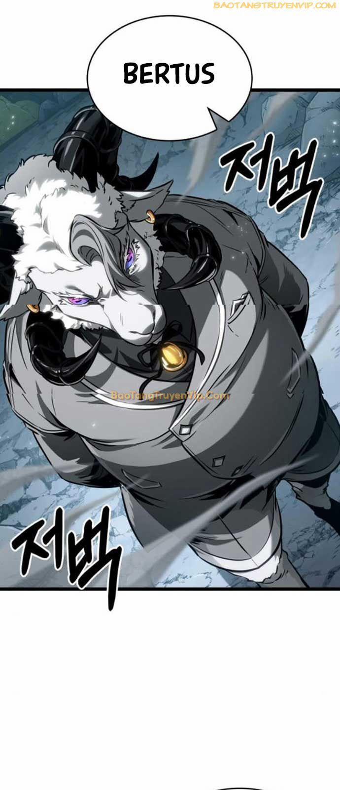 Thế Giới Sau Tận Thế 168 trang 12