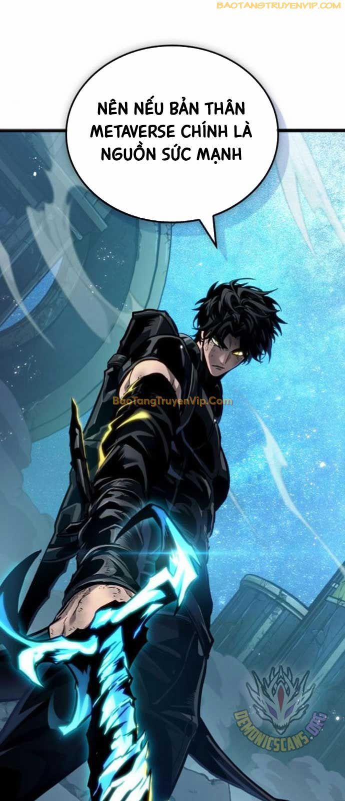 Thế Giới Sau Tận Thế 168 trang 16
