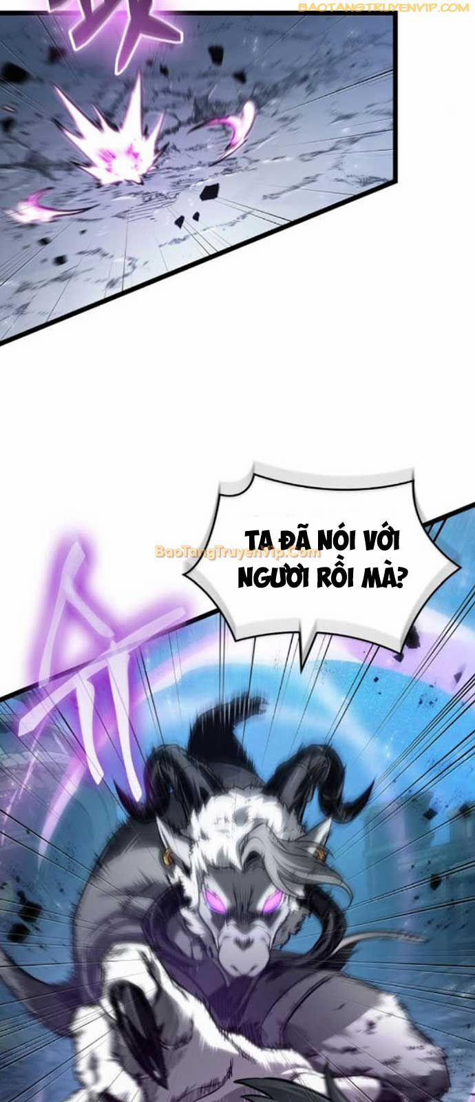Thế Giới Sau Tận Thế 168 trang 19