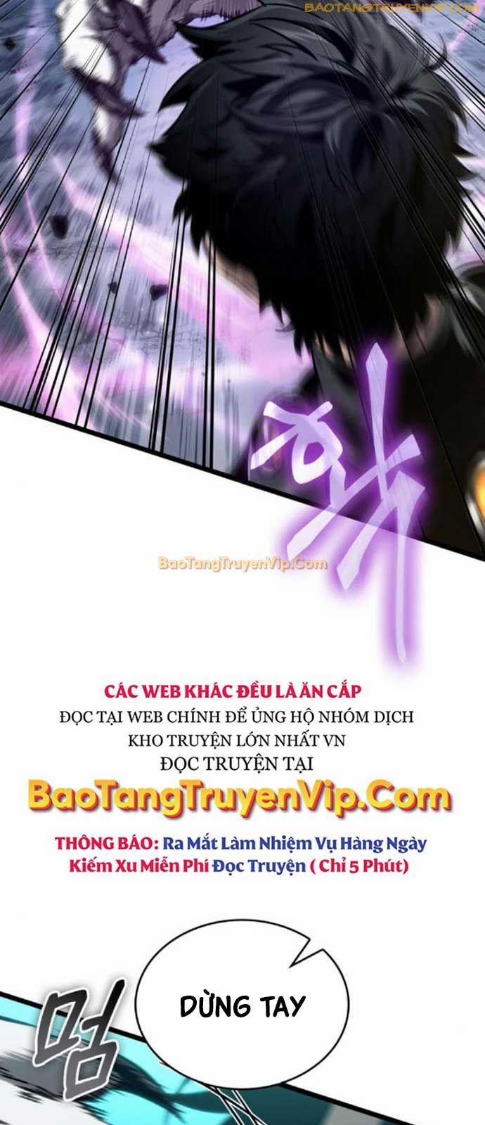 Thế Giới Sau Tận Thế 168 trang 20