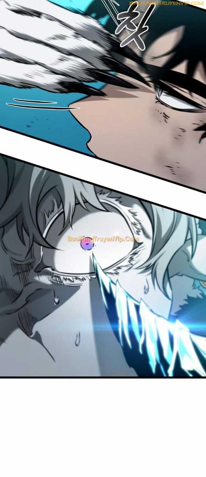 Thế Giới Sau Tận Thế 168 trang 21