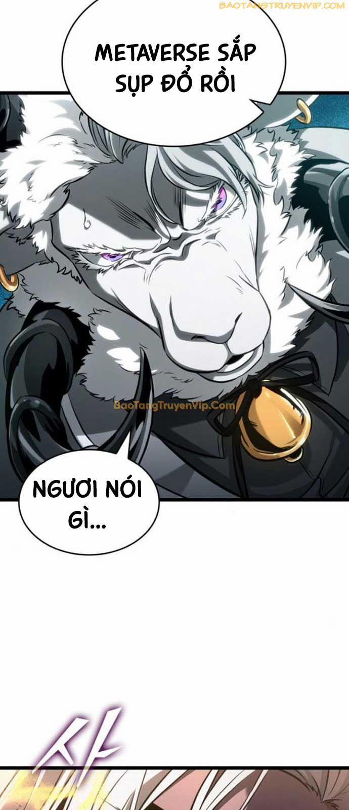 Thế Giới Sau Tận Thế 168 trang 25