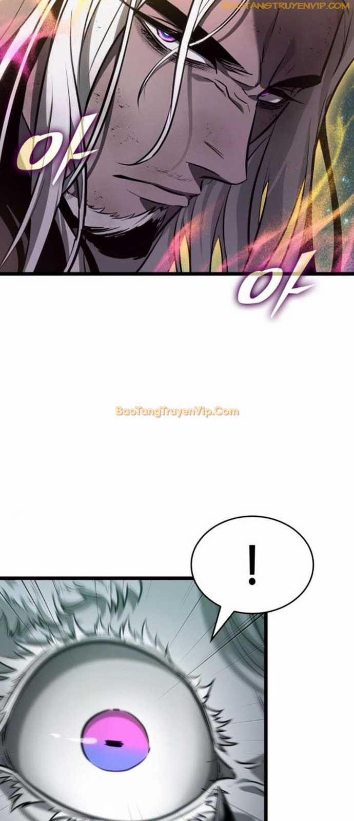 Thế Giới Sau Tận Thế 168 trang 26