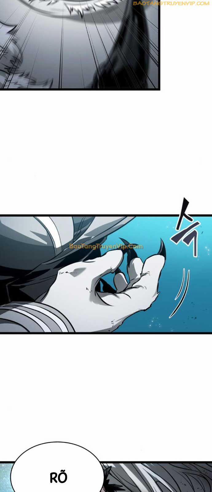 Thế Giới Sau Tận Thế 168 trang 27