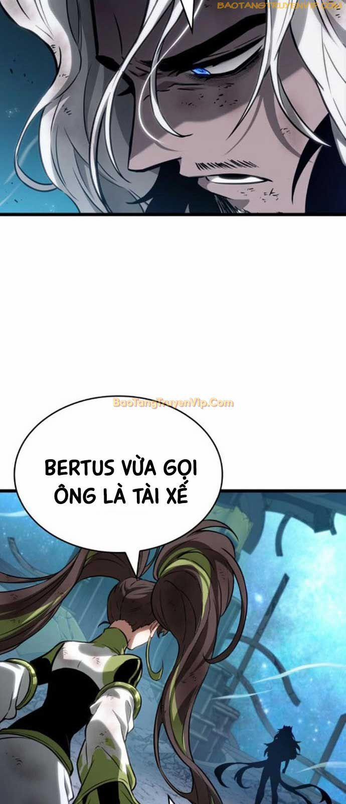 Thế Giới Sau Tận Thế 168 trang 30