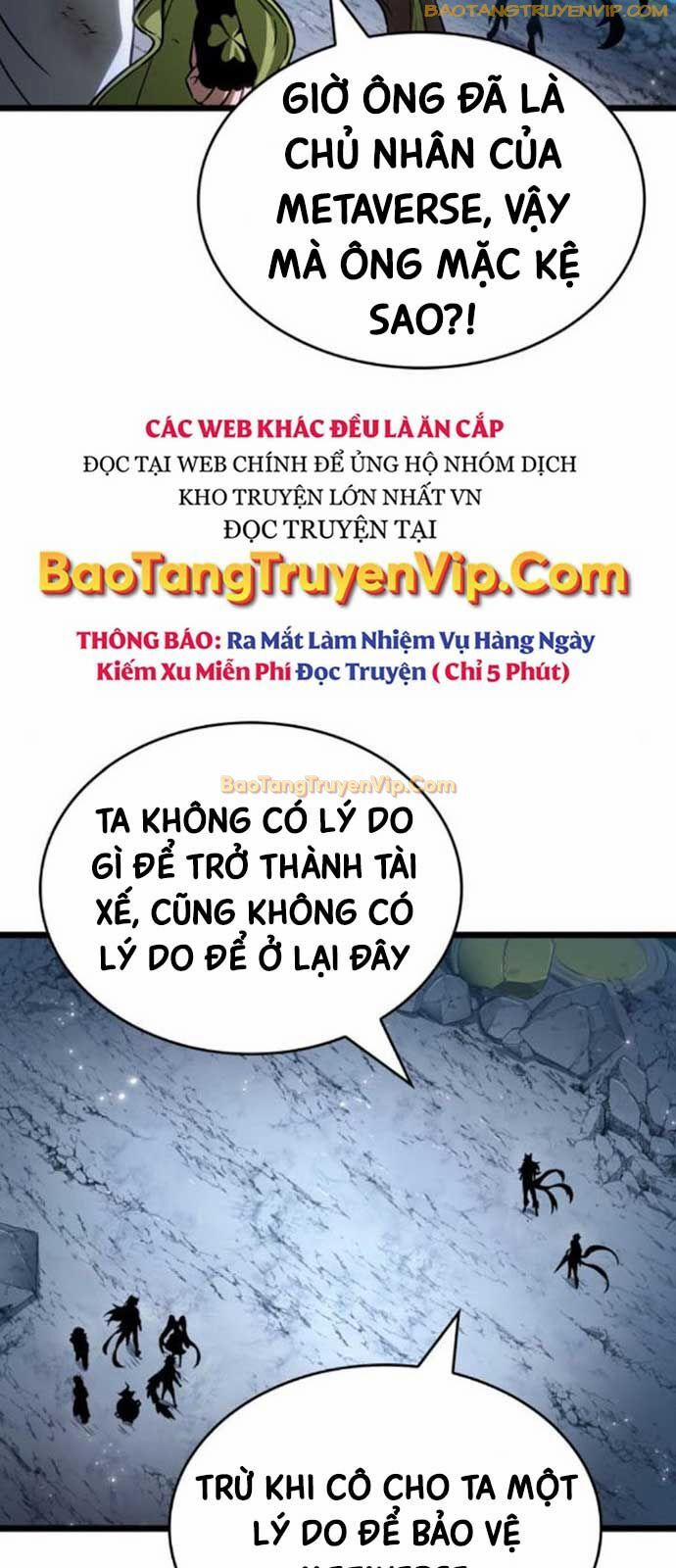 Thế Giới Sau Tận Thế 168 trang 31