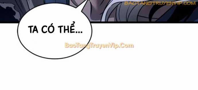 Thế Giới Sau Tận Thế 168 trang 33