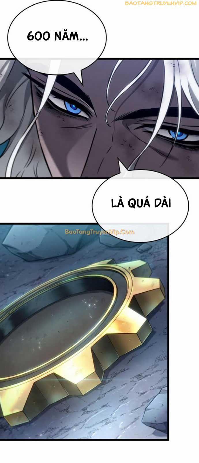 Thế Giới Sau Tận Thế 168 trang 35