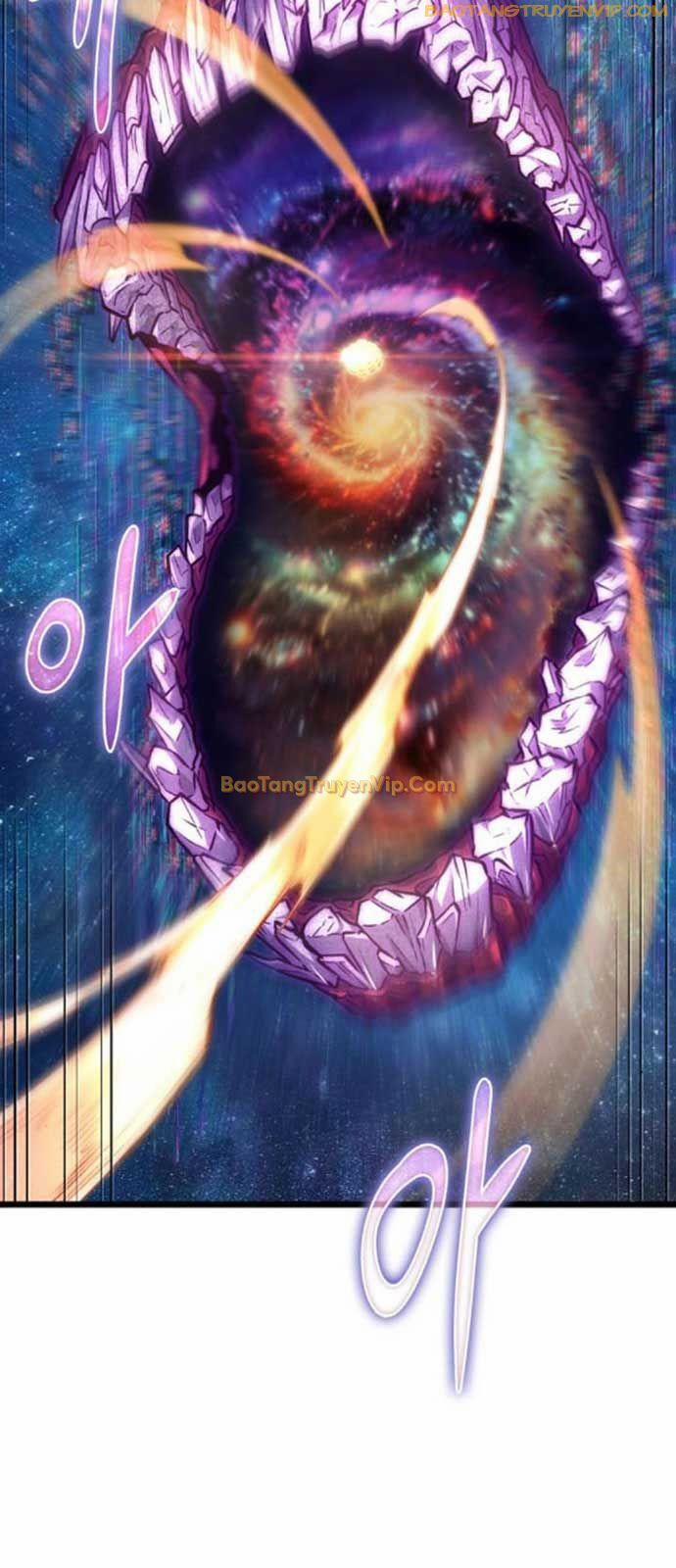 Thế Giới Sau Tận Thế 168 trang 38