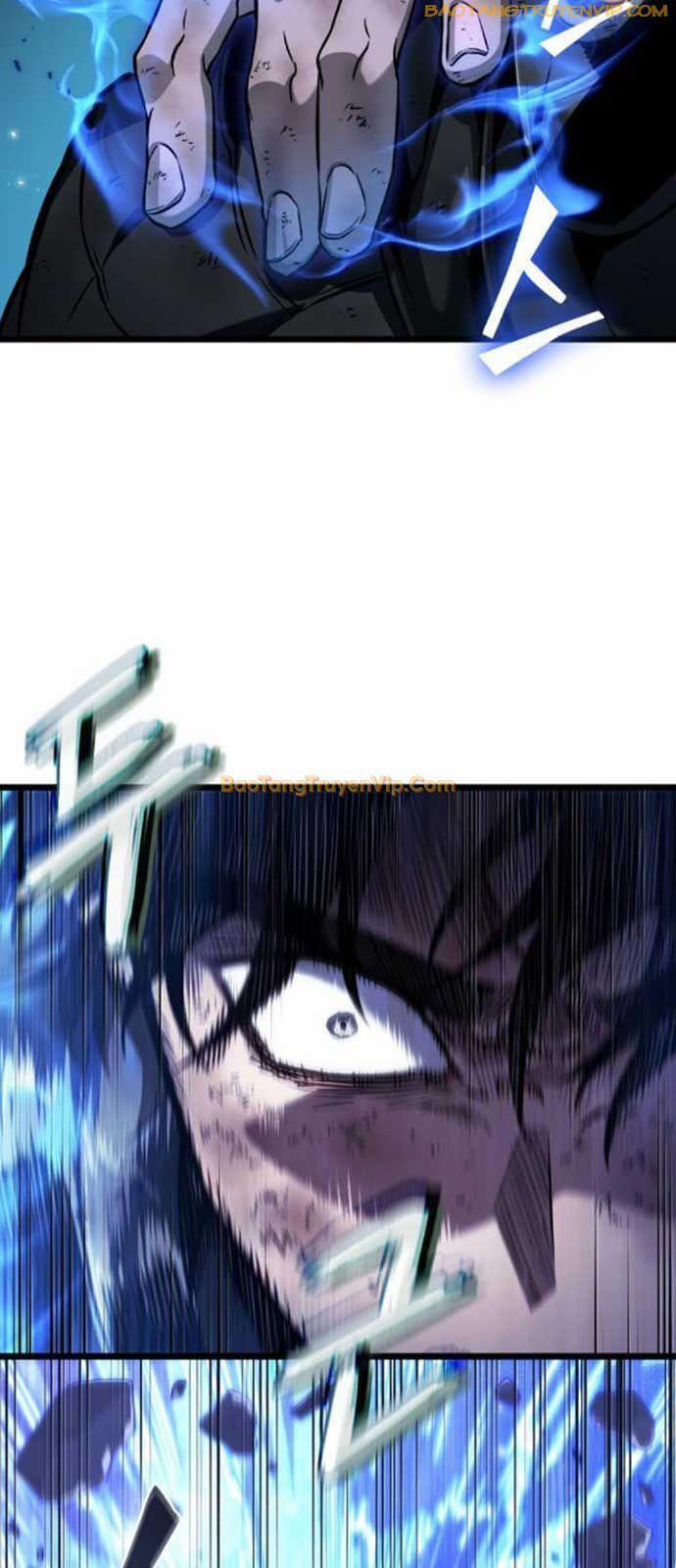 Thế Giới Sau Tận Thế 168 trang 41