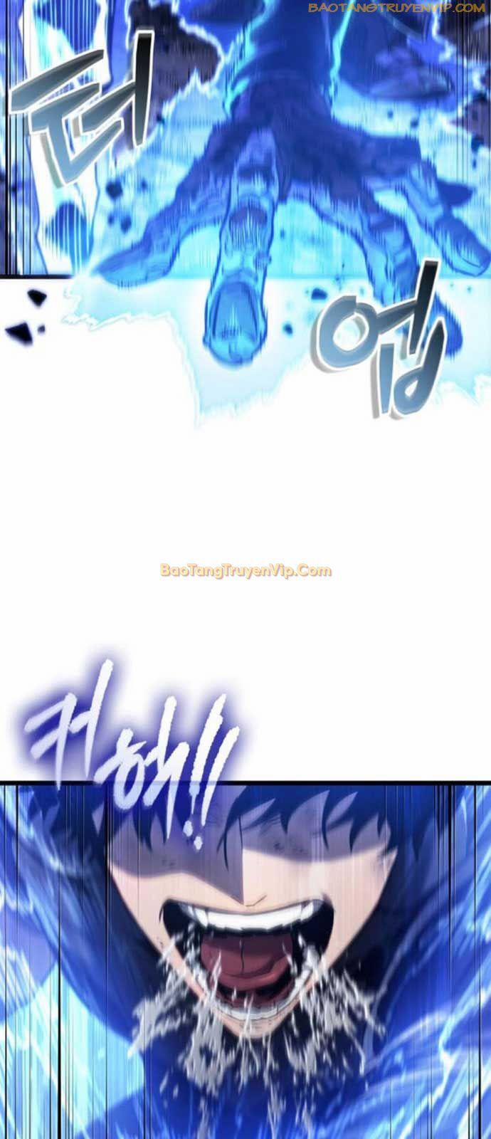 Thế Giới Sau Tận Thế 168 trang 43