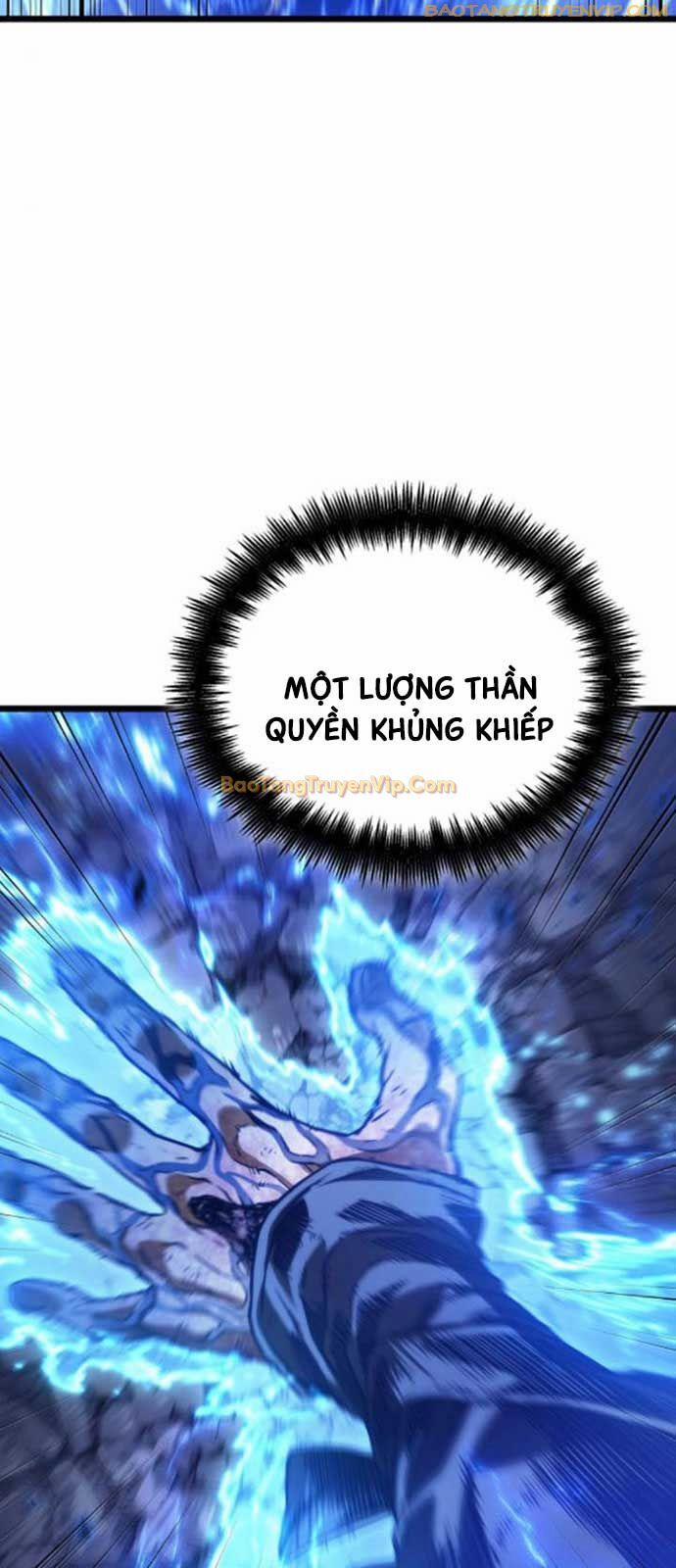 Thế Giới Sau Tận Thế 168 trang 44