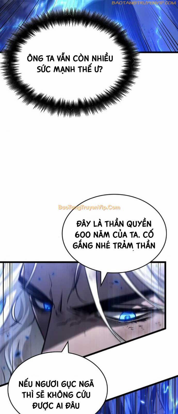 Thế Giới Sau Tận Thế 168 trang 45