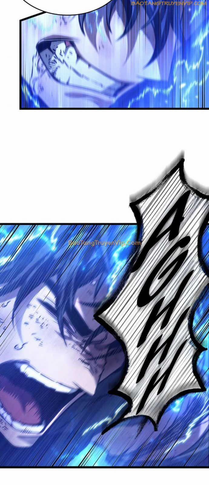 Thế Giới Sau Tận Thế 168 trang 46