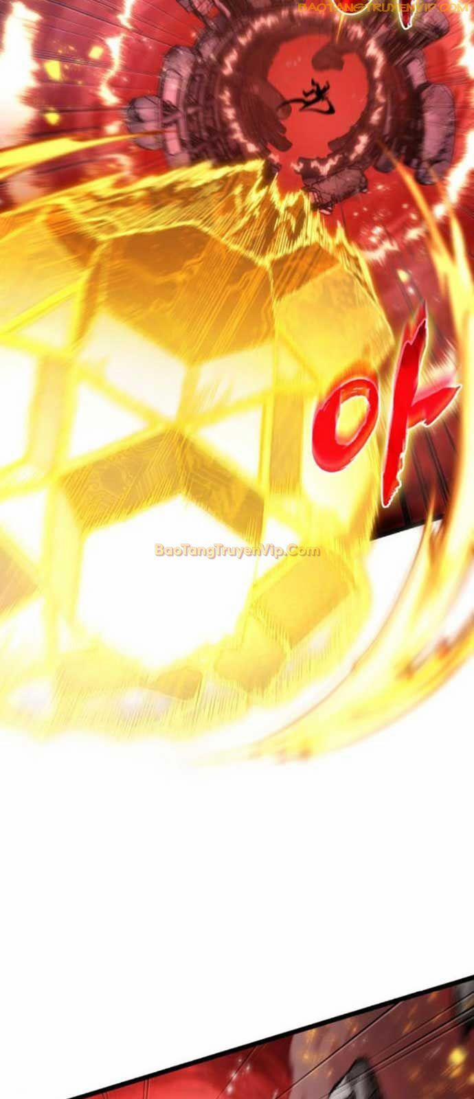 Thế Giới Sau Tận Thế 168 trang 5