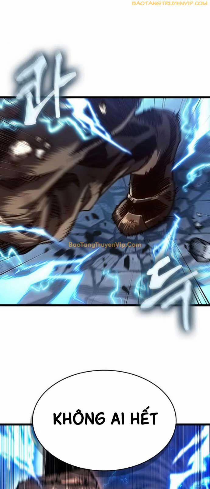 Thế Giới Sau Tận Thế 168 trang 51