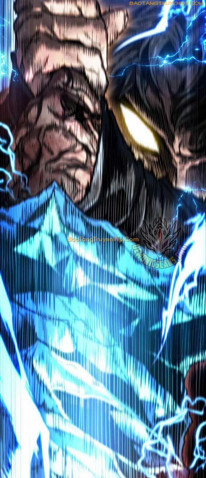 Thế Giới Sau Tận Thế 168 trang 52