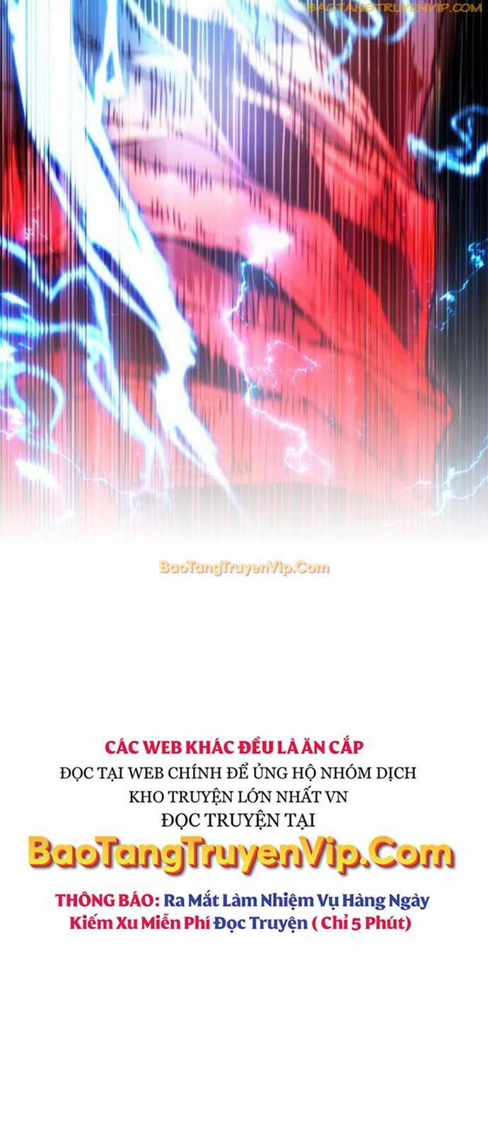 Thế Giới Sau Tận Thế 168 trang 53