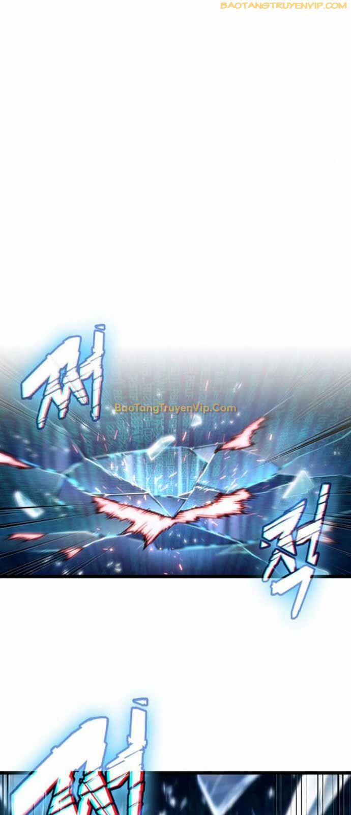 Thế Giới Sau Tận Thế 168 trang 54