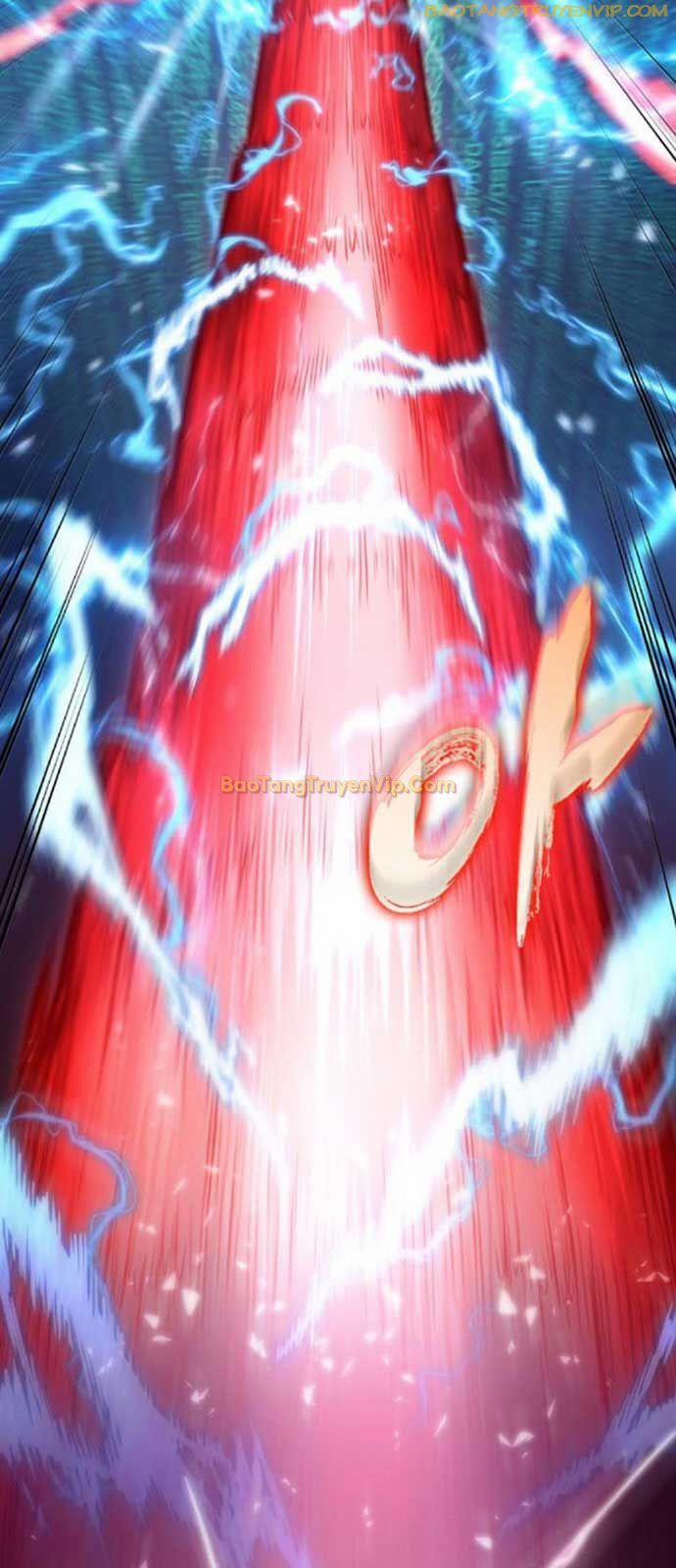 Thế Giới Sau Tận Thế 168 trang 57