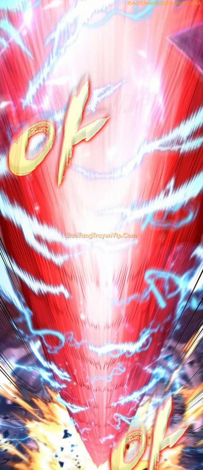 Thế Giới Sau Tận Thế 168 trang 59