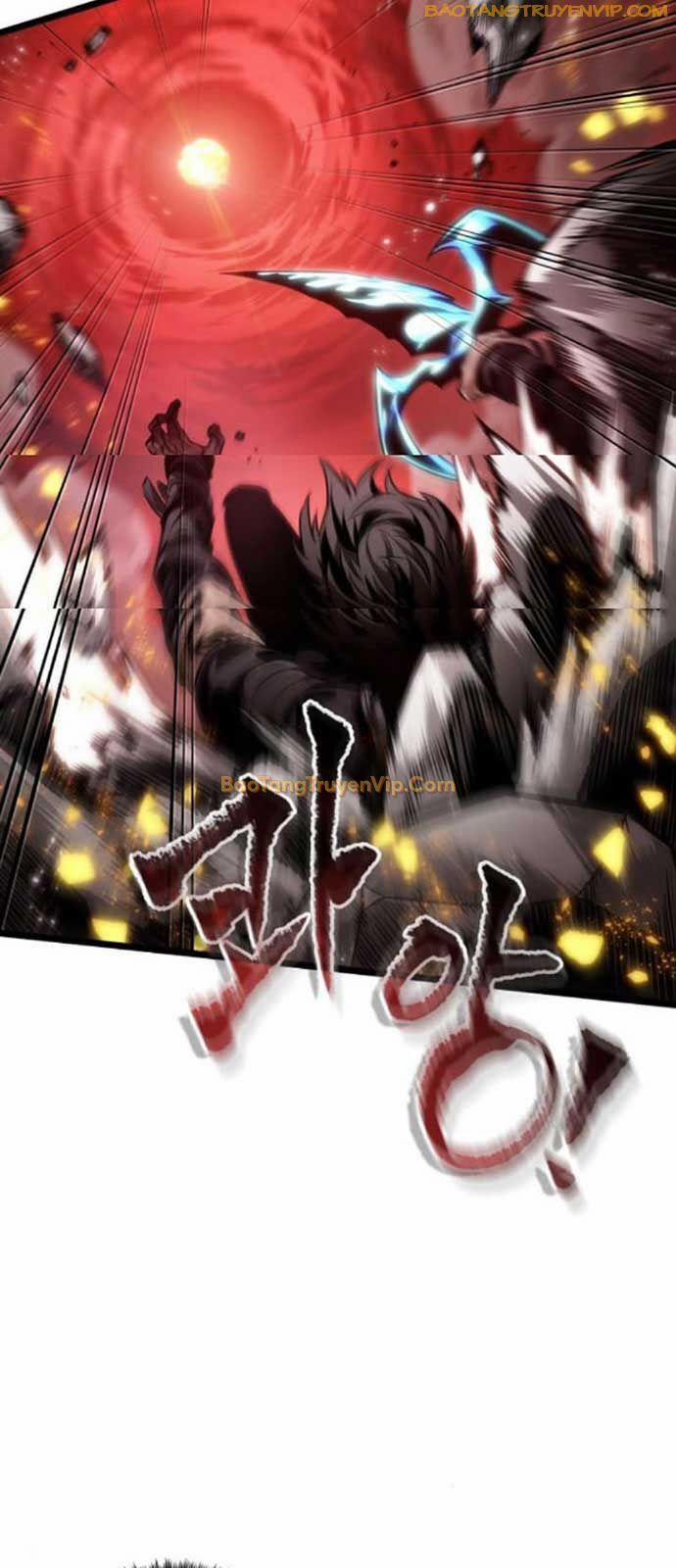 Thế Giới Sau Tận Thế 168 trang 6