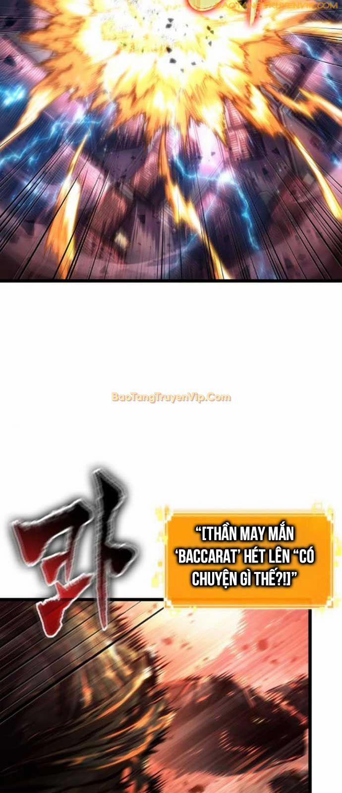 Thế Giới Sau Tận Thế 168 trang 60