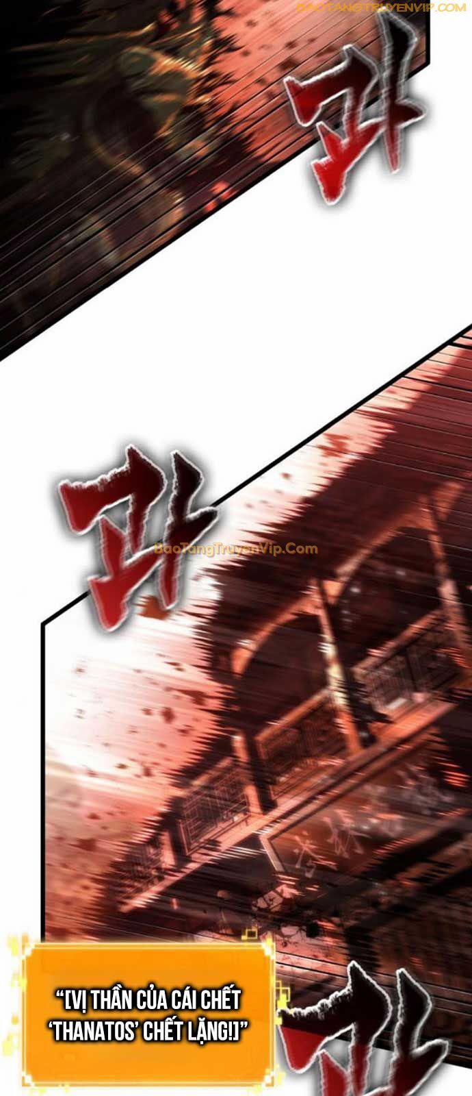 Thế Giới Sau Tận Thế 168 trang 61