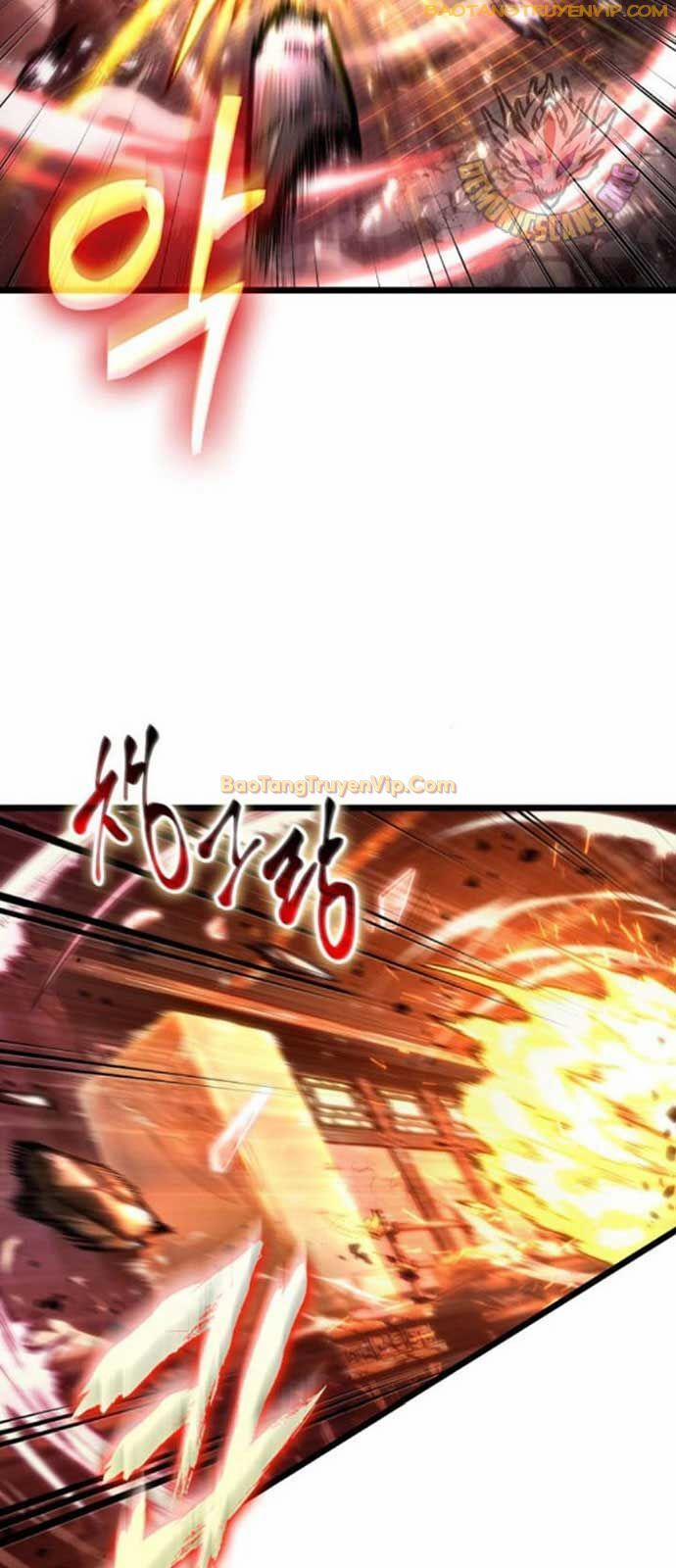 Thế Giới Sau Tận Thế 168 trang 63