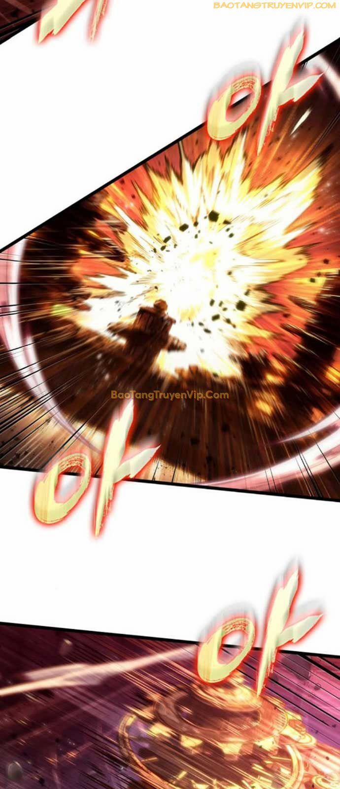 Thế Giới Sau Tận Thế 168 trang 64