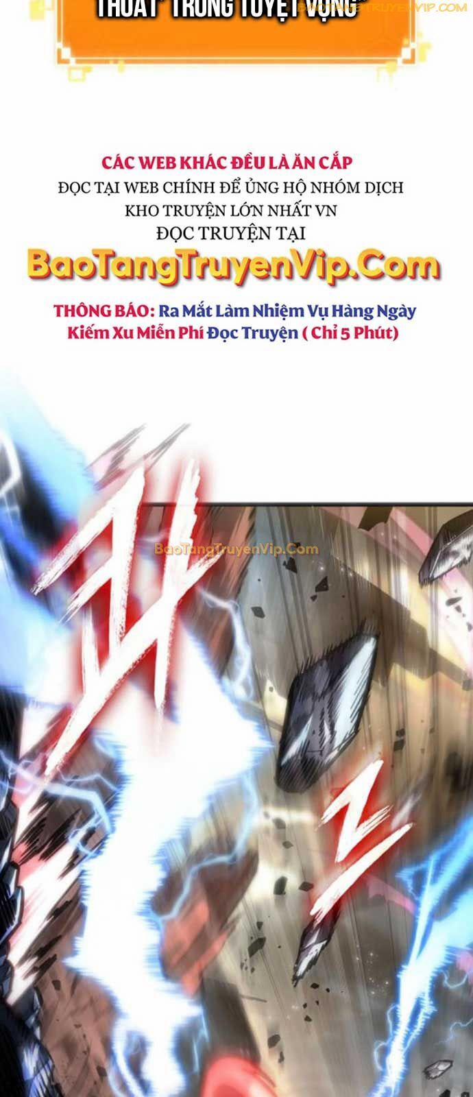 Thế Giới Sau Tận Thế 168 trang 66