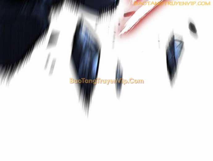 Thế Giới Sau Tận Thế 168 trang 68