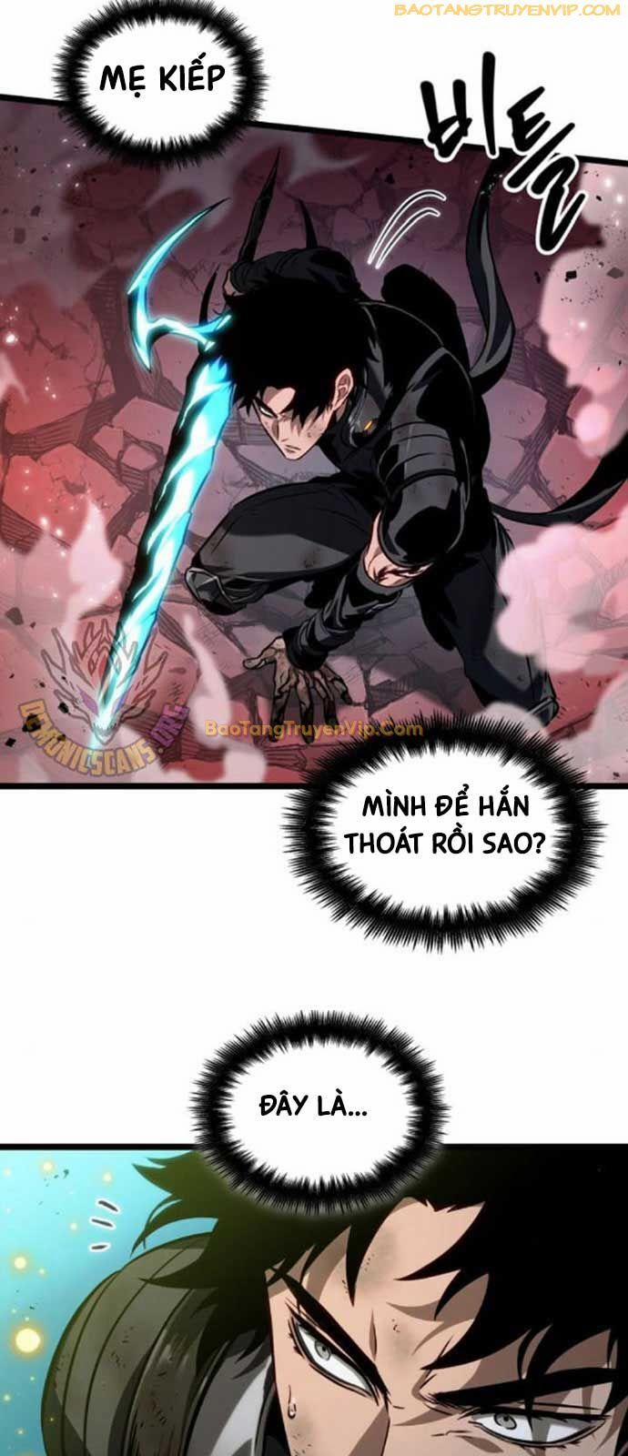 Thế Giới Sau Tận Thế 168 trang 7