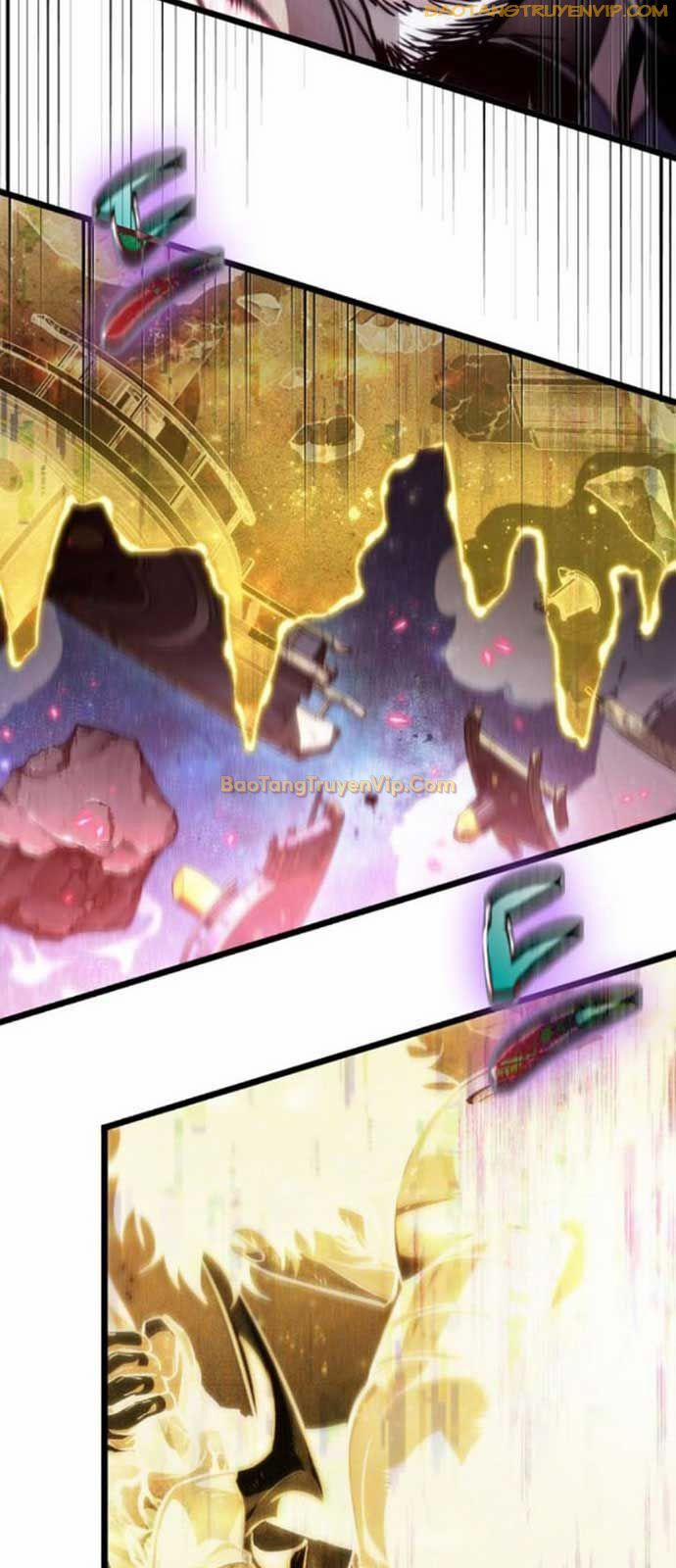 Thế Giới Sau Tận Thế 168 trang 70