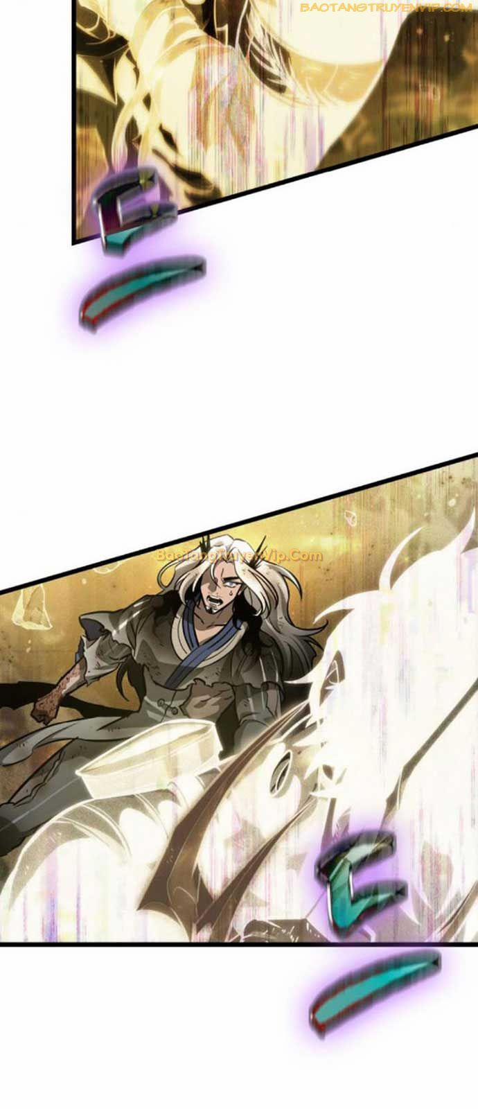 Thế Giới Sau Tận Thế 168 trang 71