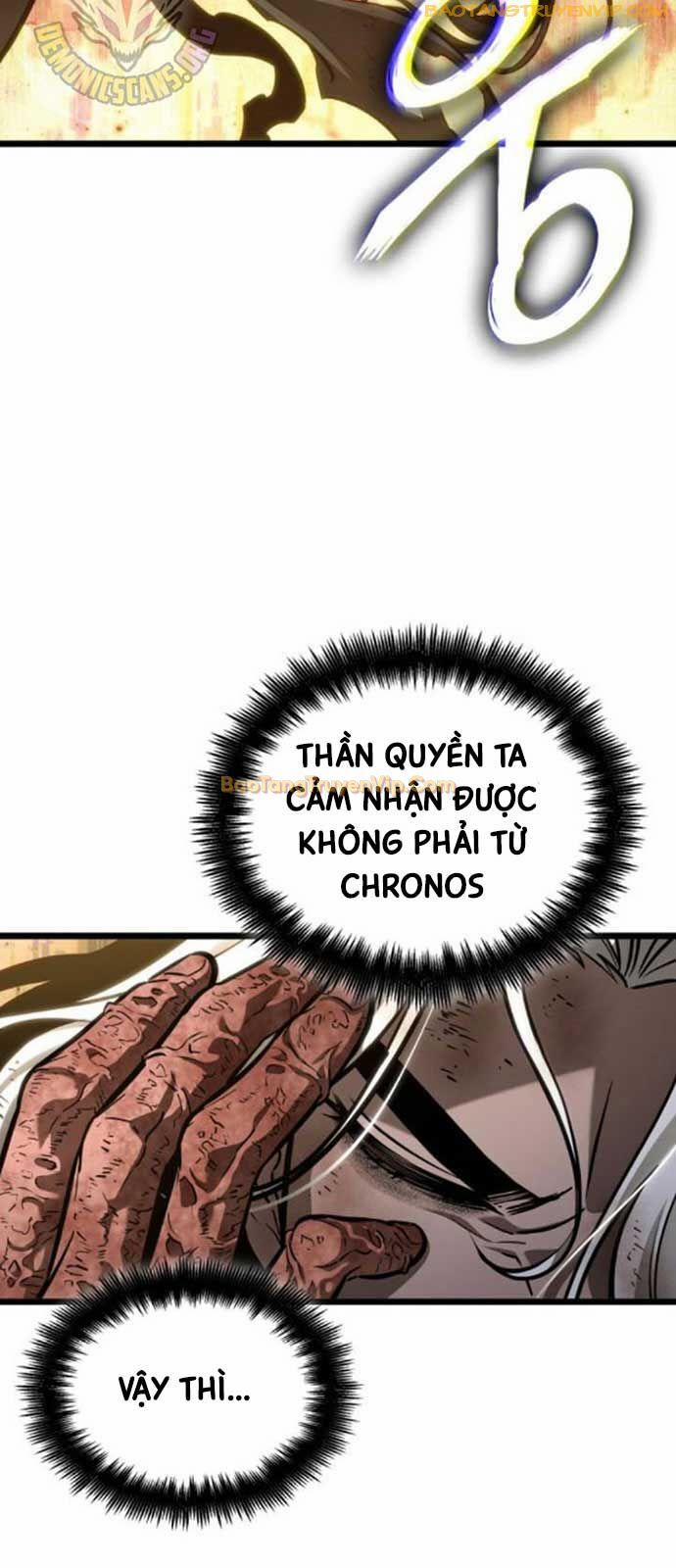 Thế Giới Sau Tận Thế 168 trang 74