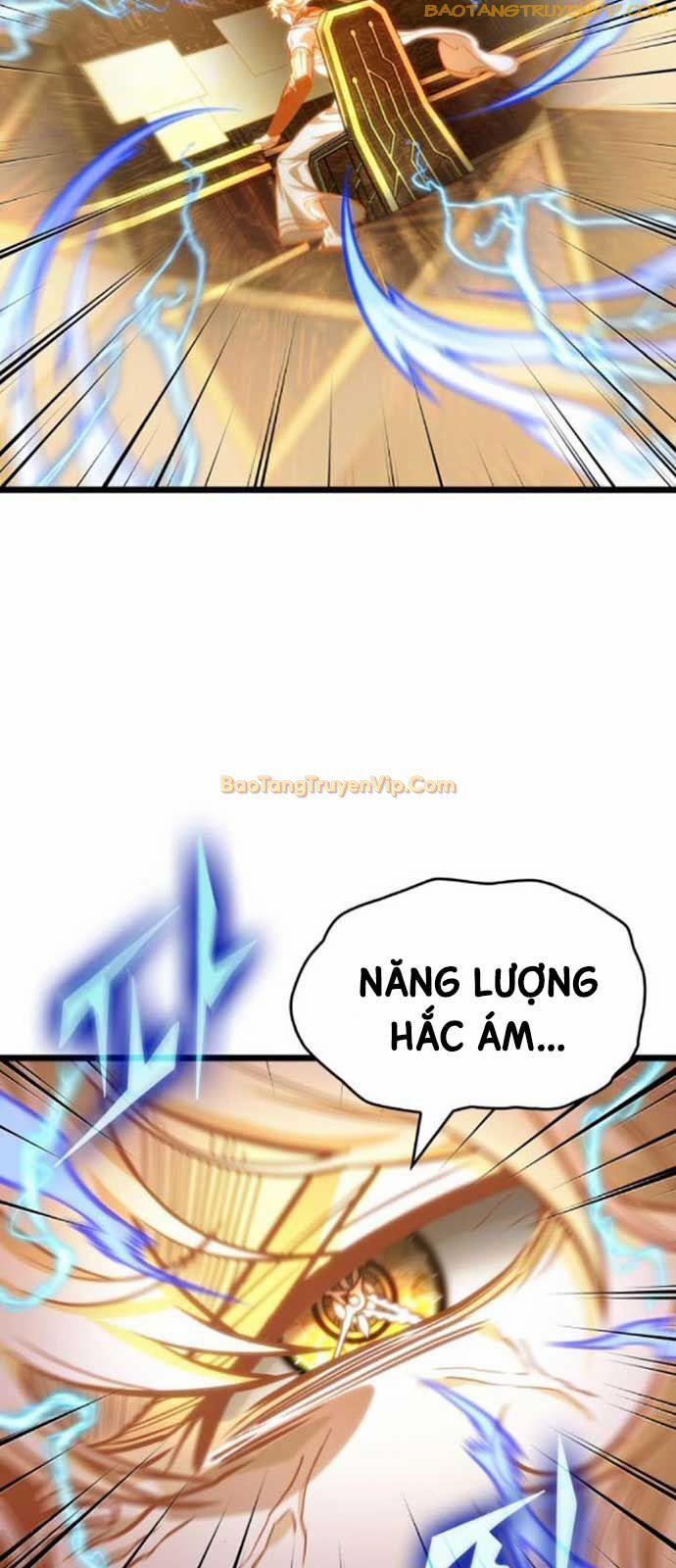 Thế Giới Sau Tận Thế 168 trang 77