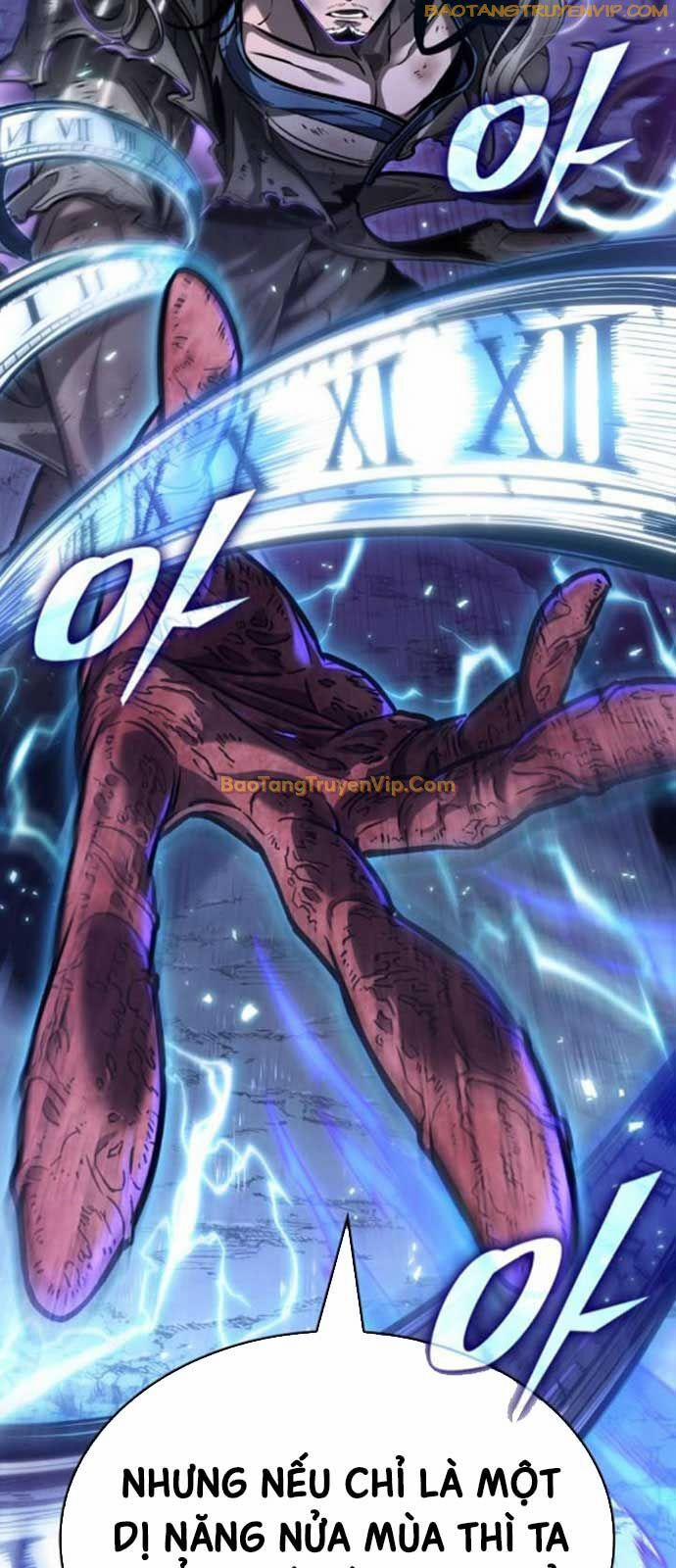 Thế Giới Sau Tận Thế 168 trang 79