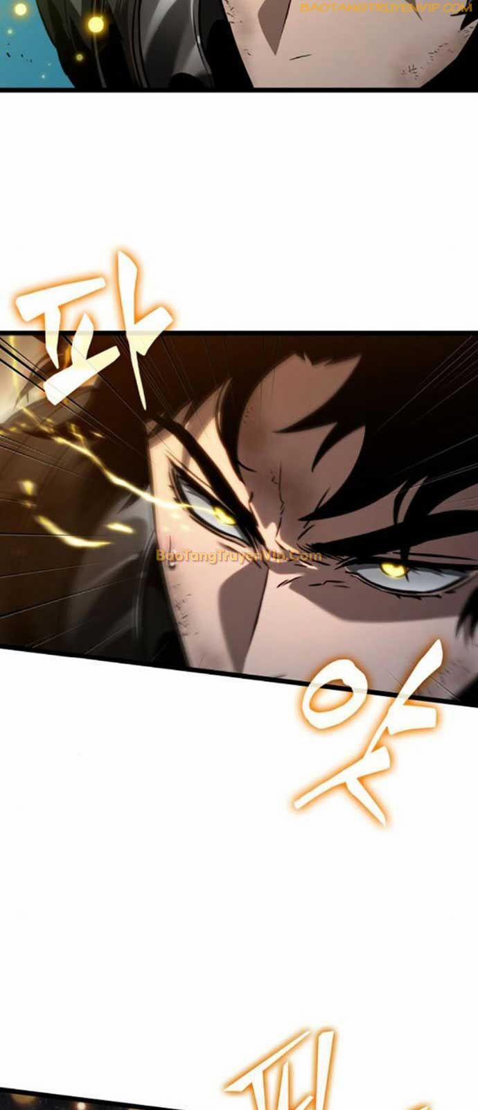 Thế Giới Sau Tận Thế 168 trang 8