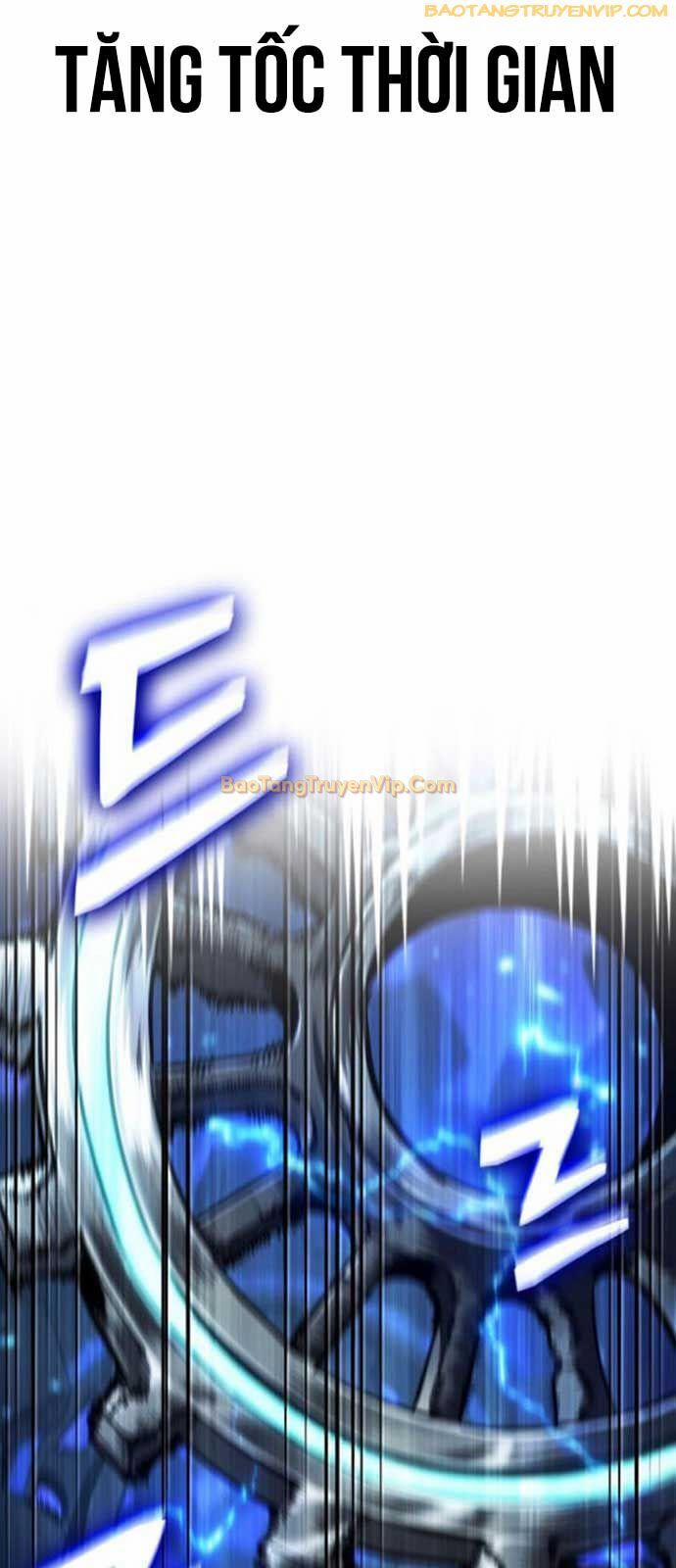 Thế Giới Sau Tận Thế 168 trang 81