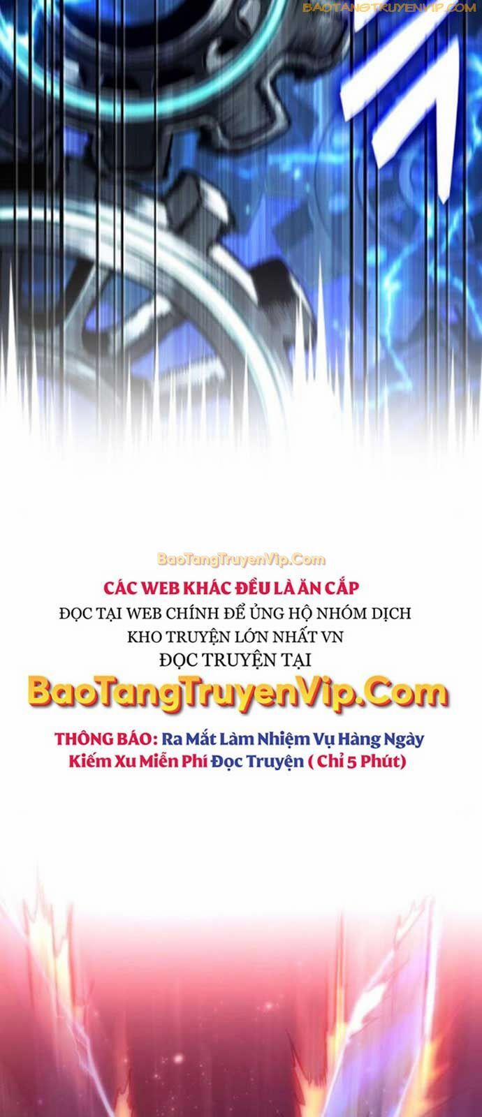Thế Giới Sau Tận Thế 168 trang 83