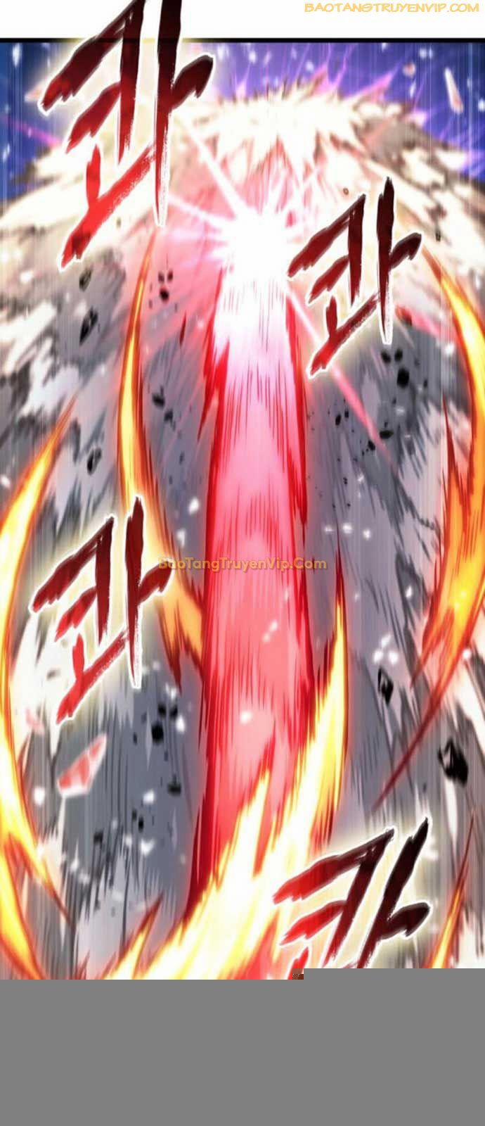 Thế Giới Sau Tận Thế 168 trang 89