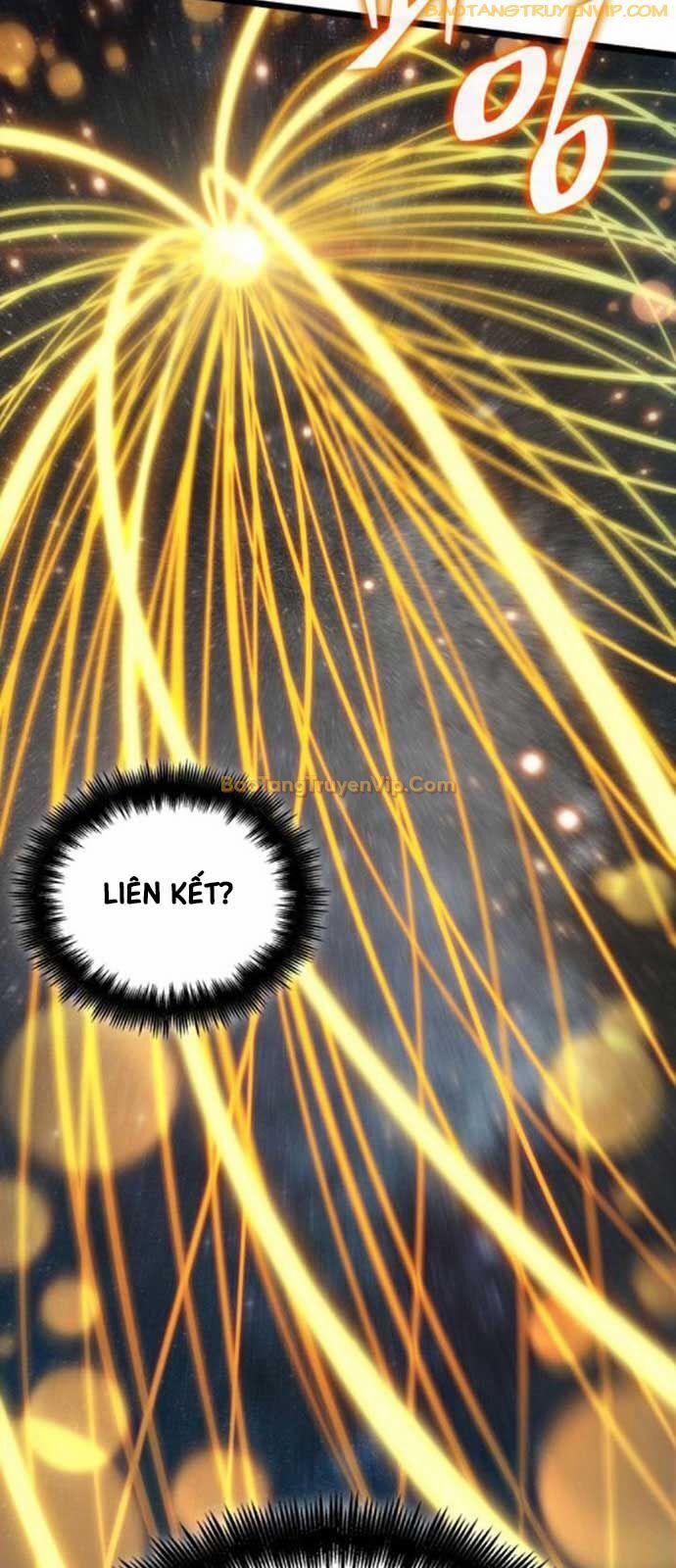 Thế Giới Sau Tận Thế 168 trang 9