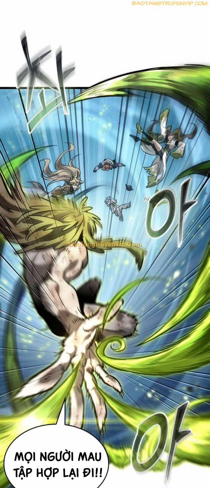 Thế Giới Sau Tận Thế 168 trang 91