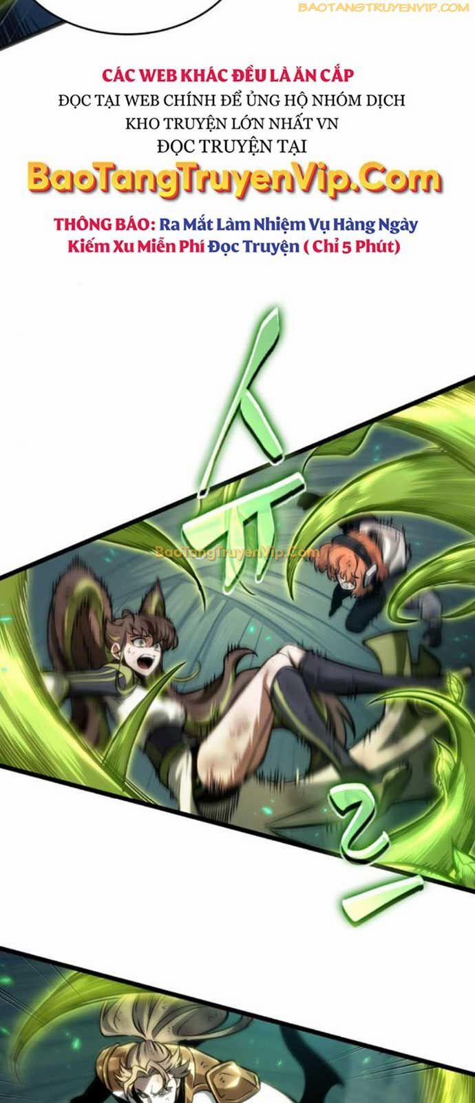 Thế Giới Sau Tận Thế 168 trang 92