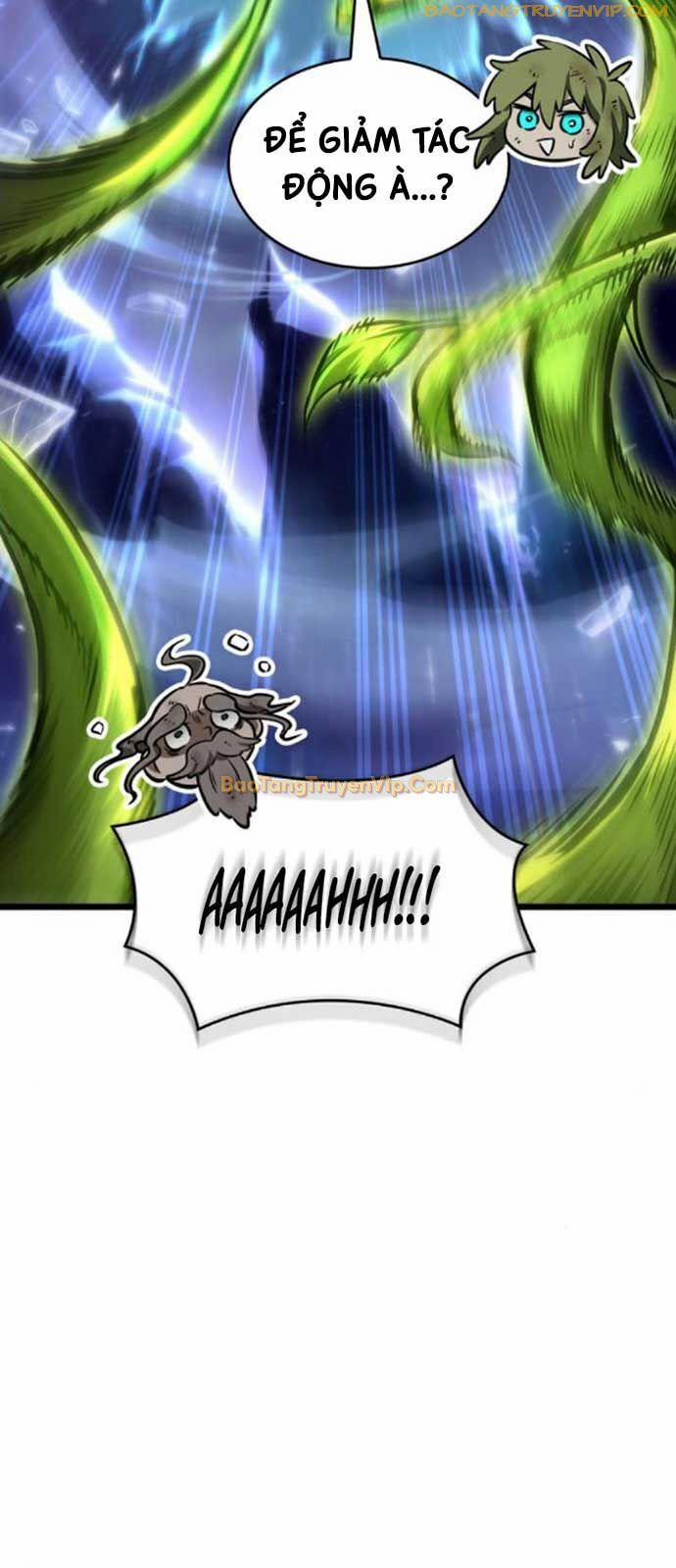 Thế Giới Sau Tận Thế 168 trang 97