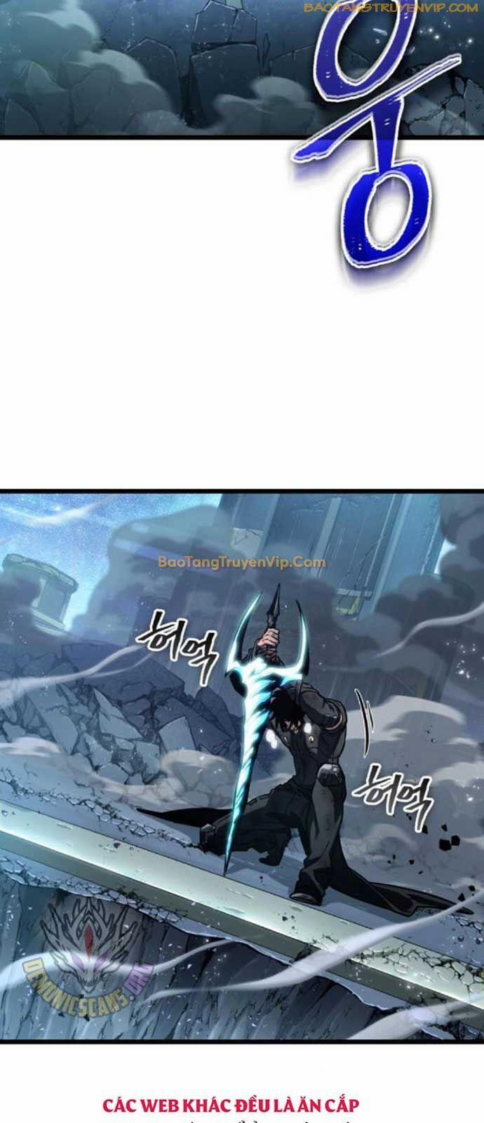 Thế Giới Sau Tận Thế 168 trang 99