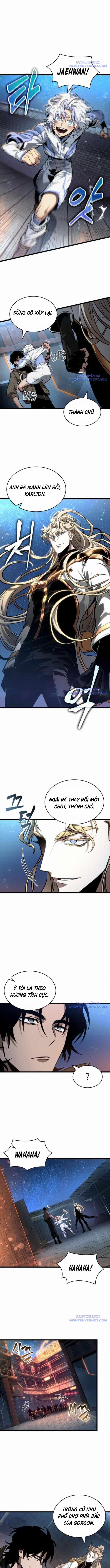 Thế Giới Sau Tận Thế 169 trang 6