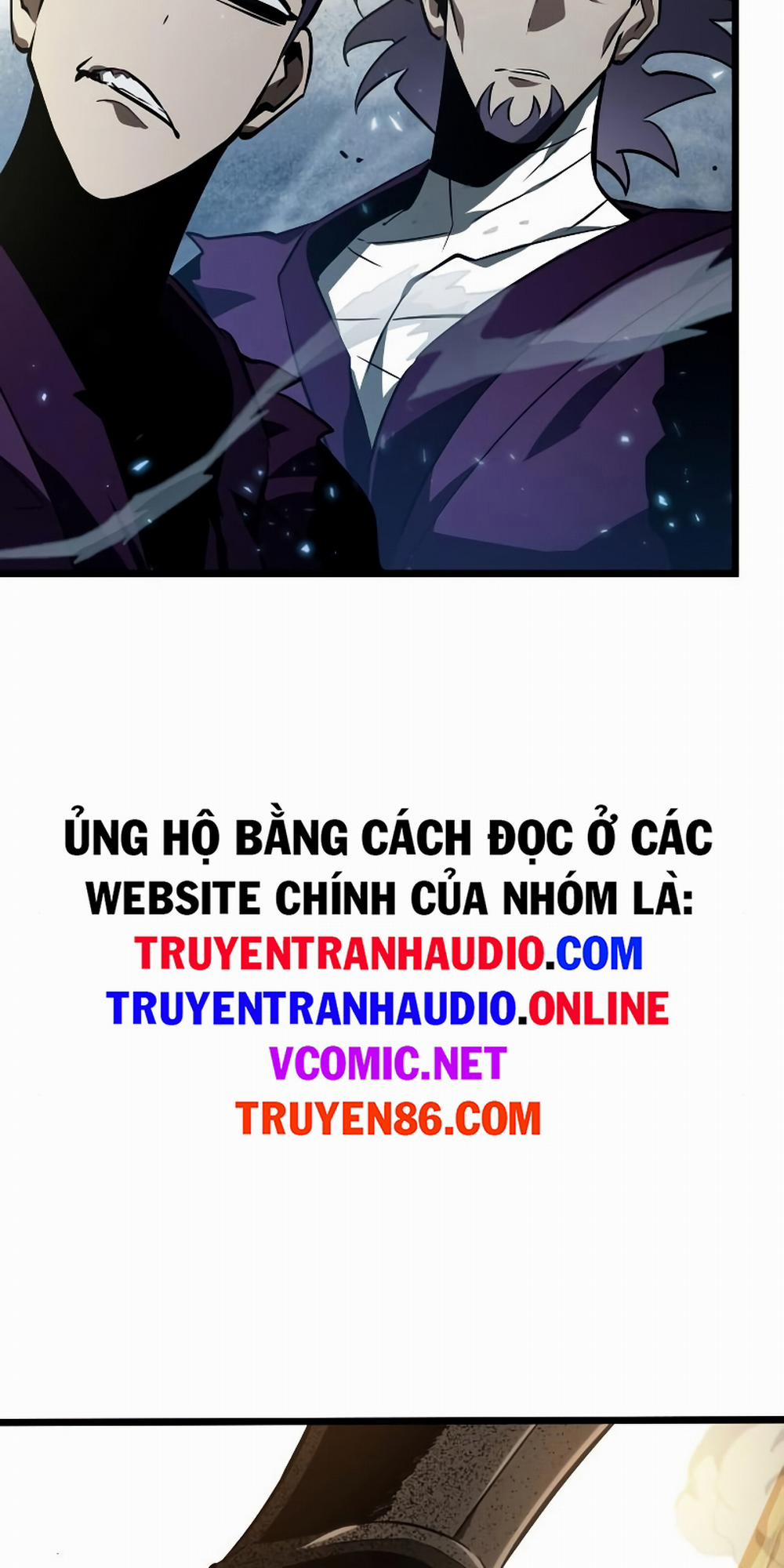 Thế Giới Sau Tận Thế 17 trang 102
