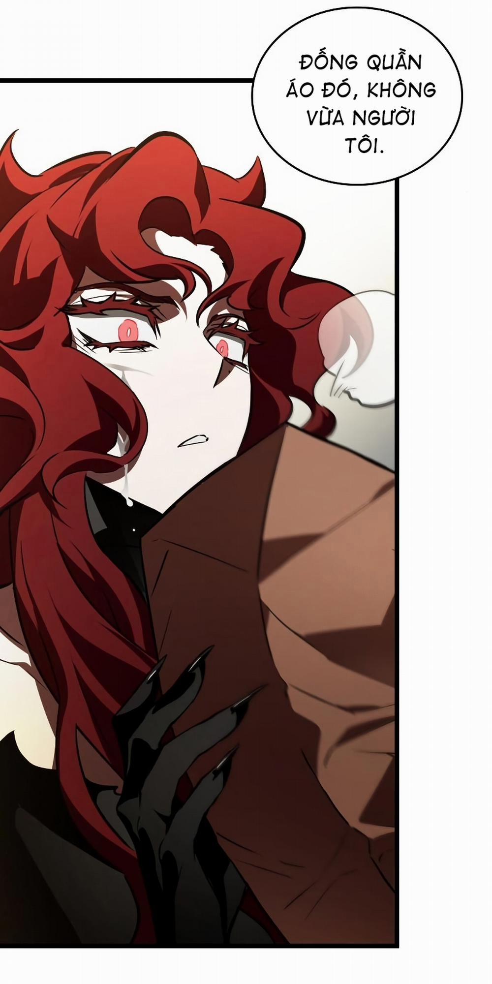 Thế Giới Sau Tận Thế 17 trang 105